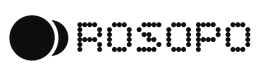 Rosopo