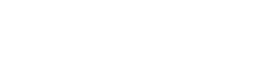 Rosopo